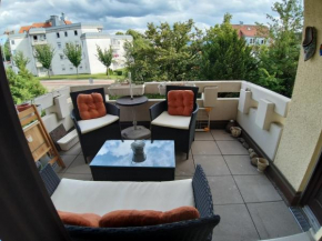 Apartment 62/1